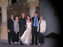 Nicole & Charlie Wedding 062 * 2048 x 1536 * (730KB)
